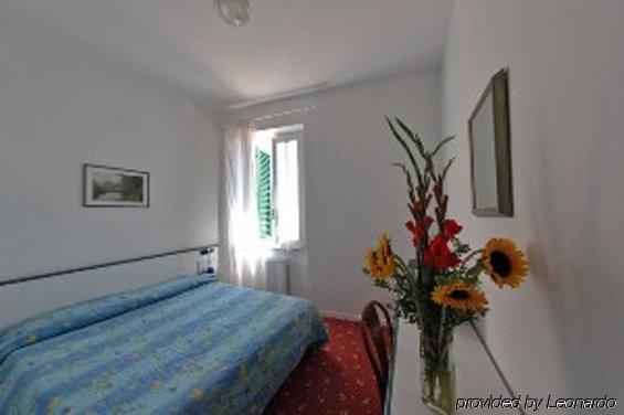 Albergo Moderno Lucca Eksteriør bilde